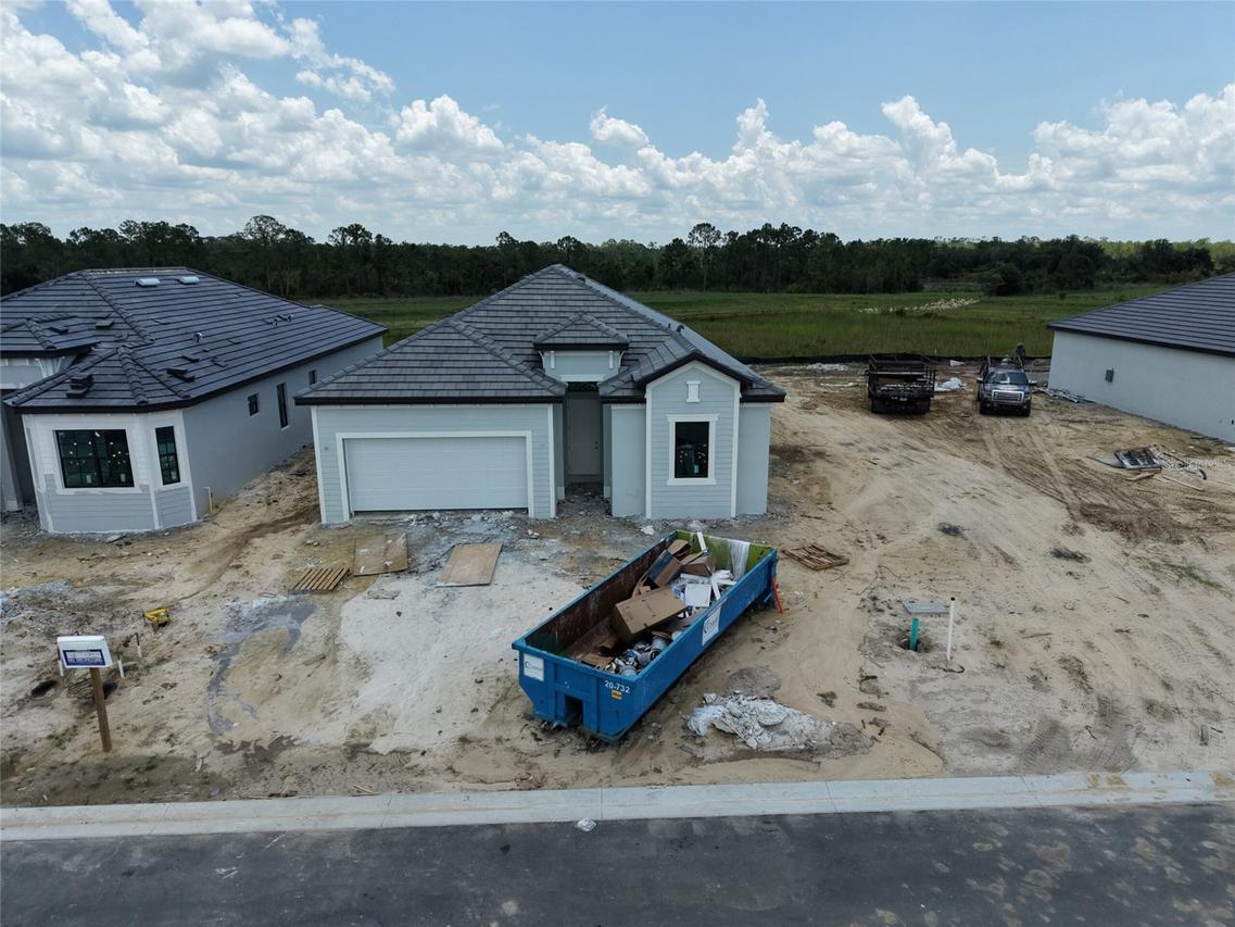 7165 Inlet Isles Ct., Lakewood Ranch, FL 34211