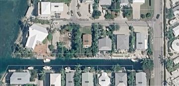 New Homes For Sale This Week in Cudjoe Key: September 18th to September 24th