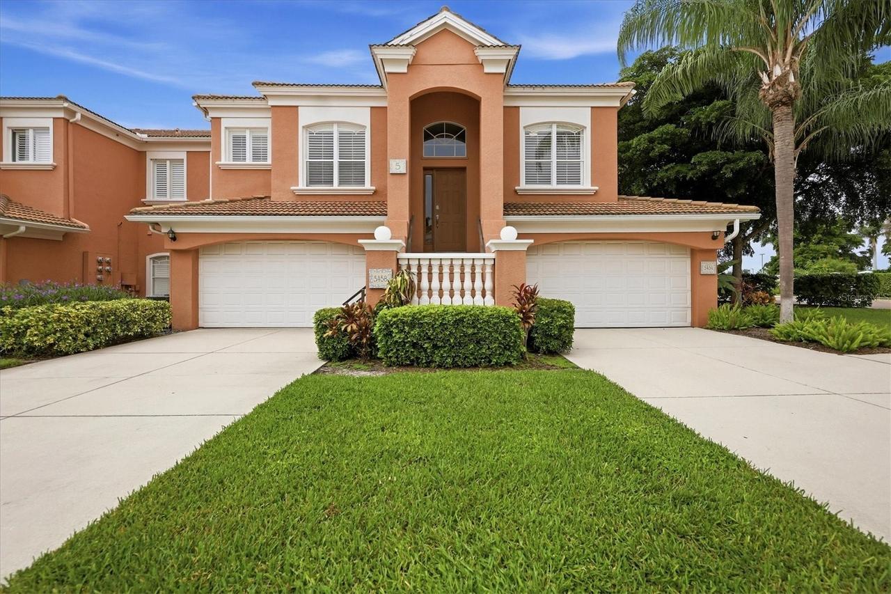 5458 46th Ct., Bradenton, FL 34210