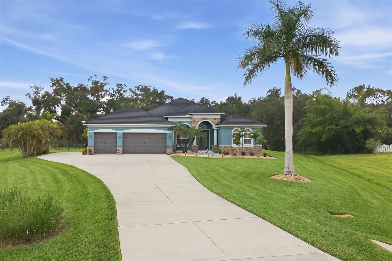5306 Saddlewood Ter., Parrish, FL 34219