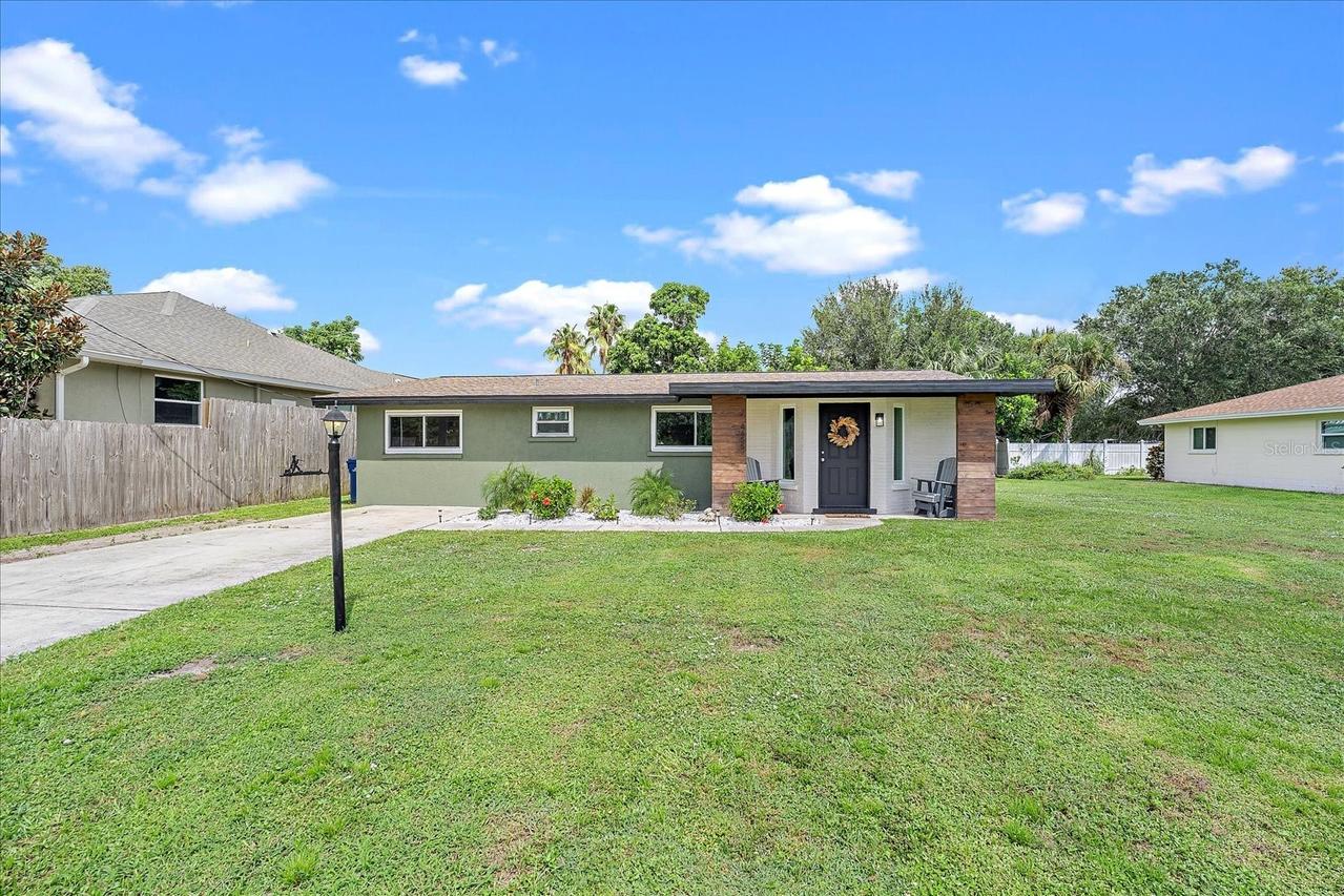 4455 Maygog Rd., Sarasota, FL 34233