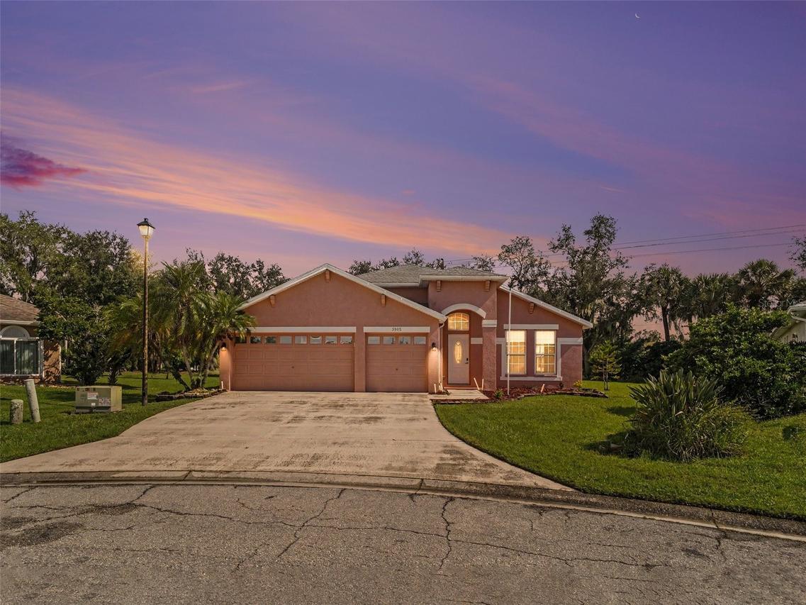 3905 Cardiff Pl., Parrish, FL 34219