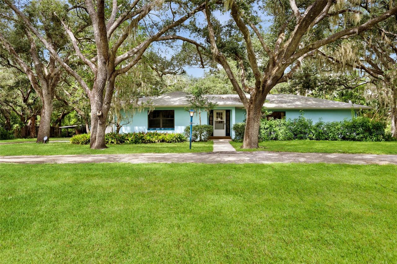 5273 Turtle Creek Ln., Sarasota, FL 34232