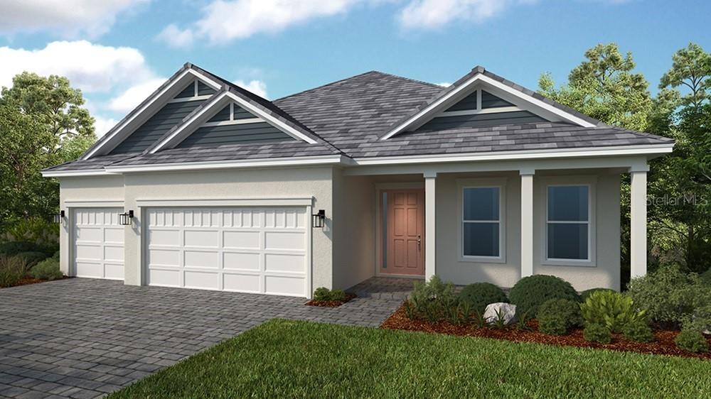 7419 Moonbeam Ave., Sarasota, FL 34241