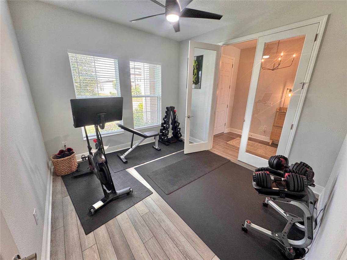 7424 Rhubarb Dr., Parrish, FL 34219
