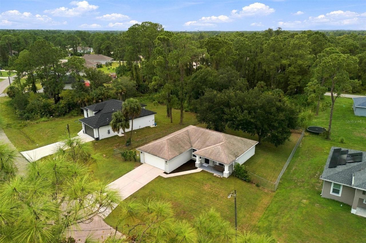 2516 33rd St., Lehigh Acres, FL 33971