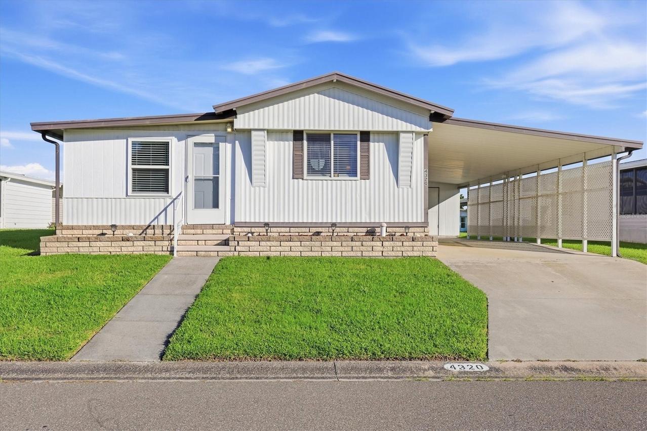 4320 13th St., Ellenton, FL 34222