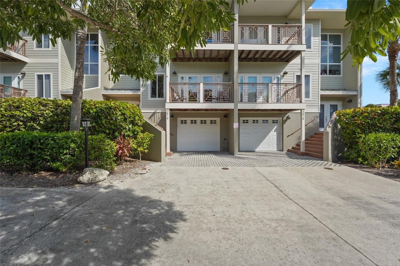 3816 6th Ave., Holmes Beach, FL 34217