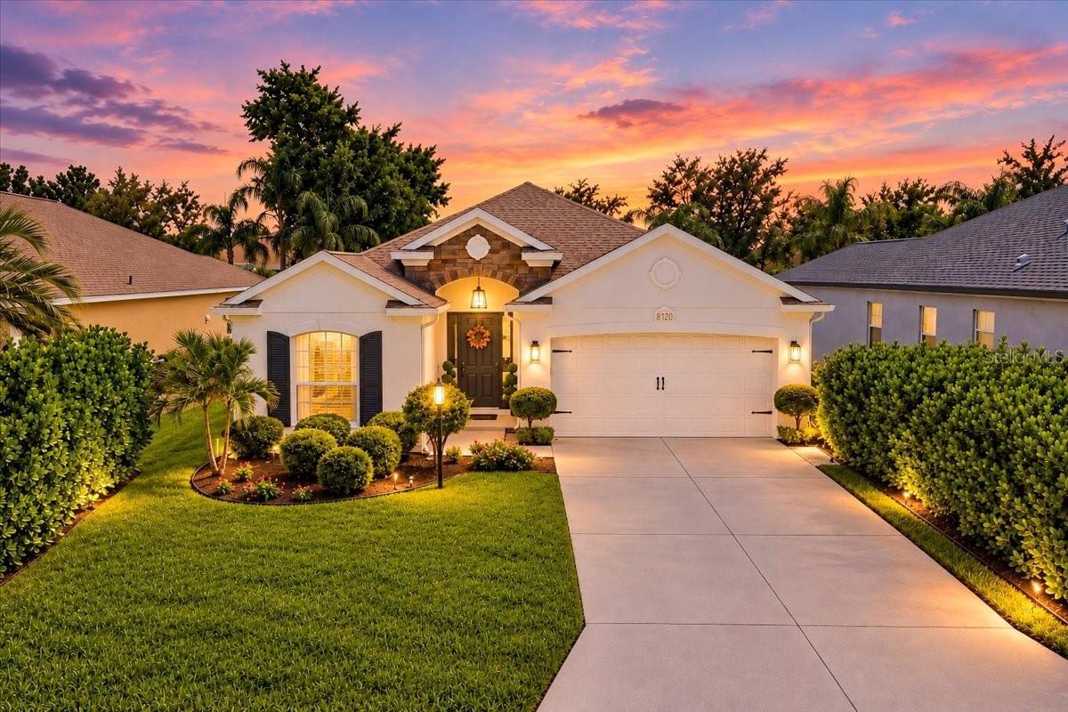 8120 Tabbystone Pl., Bradenton, FL 34201