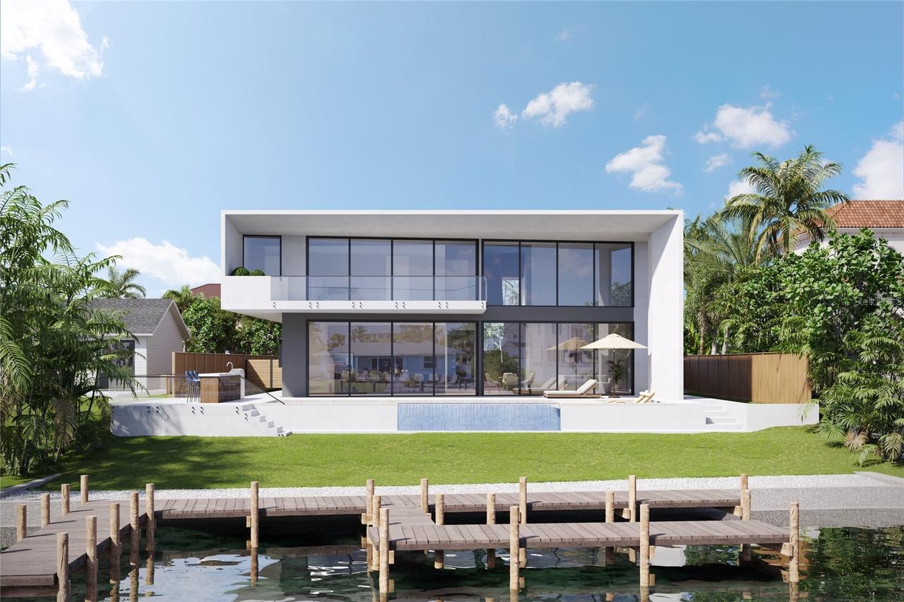 3601 White Ln., Sarasota, FL 34242