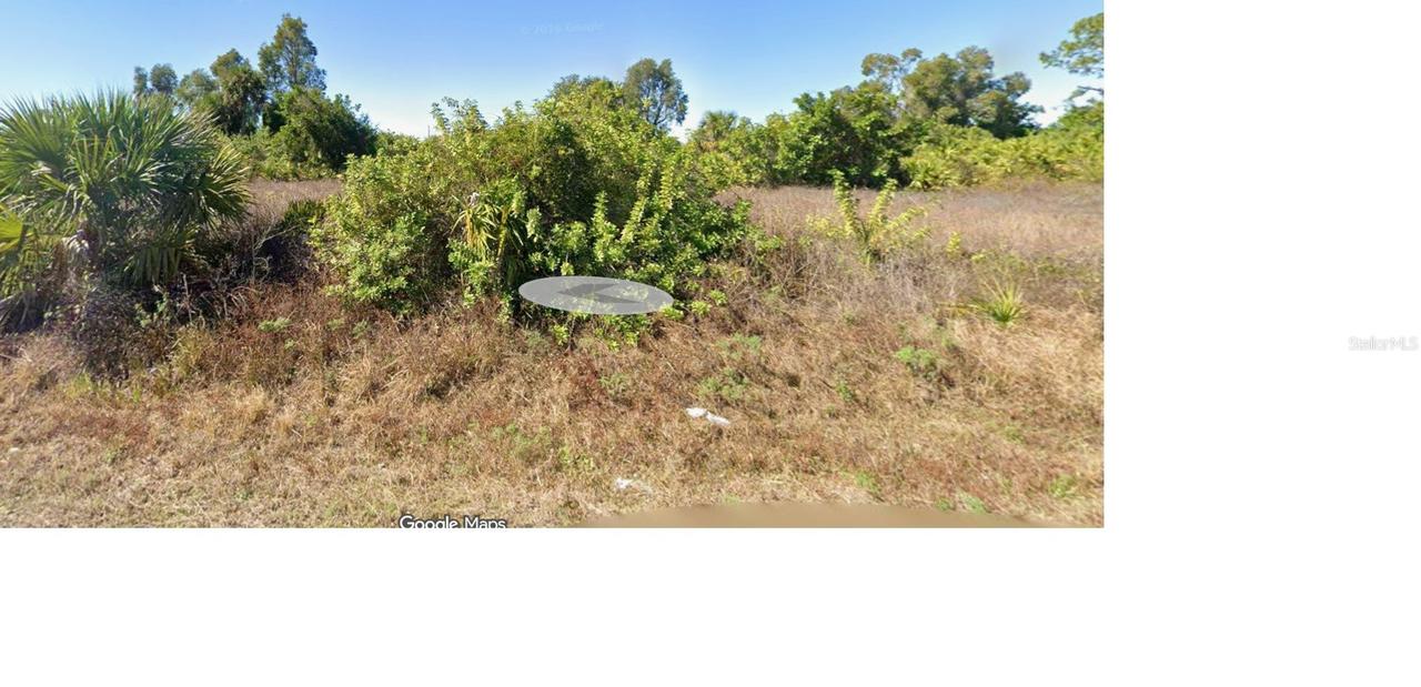 304 Ranch Ave., Lehigh Acres, FL 33974