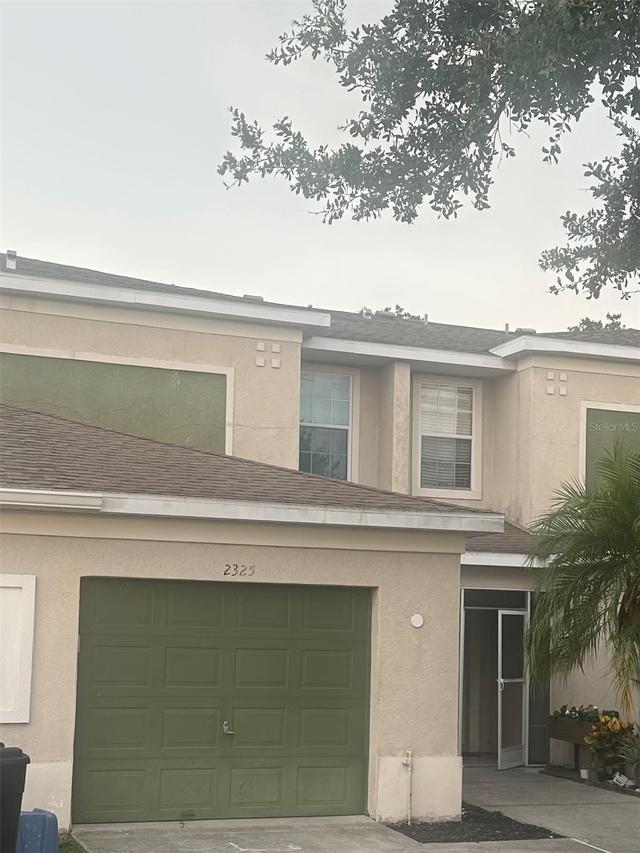 2325 28th Ave., Palmetto, FL 34221
