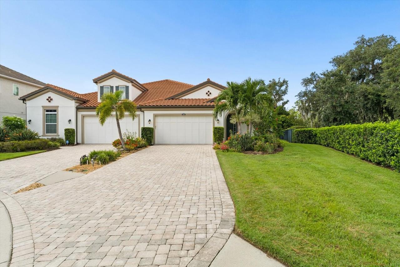 2304 Starwood Ct., Lakewood Ranch, FL 34211