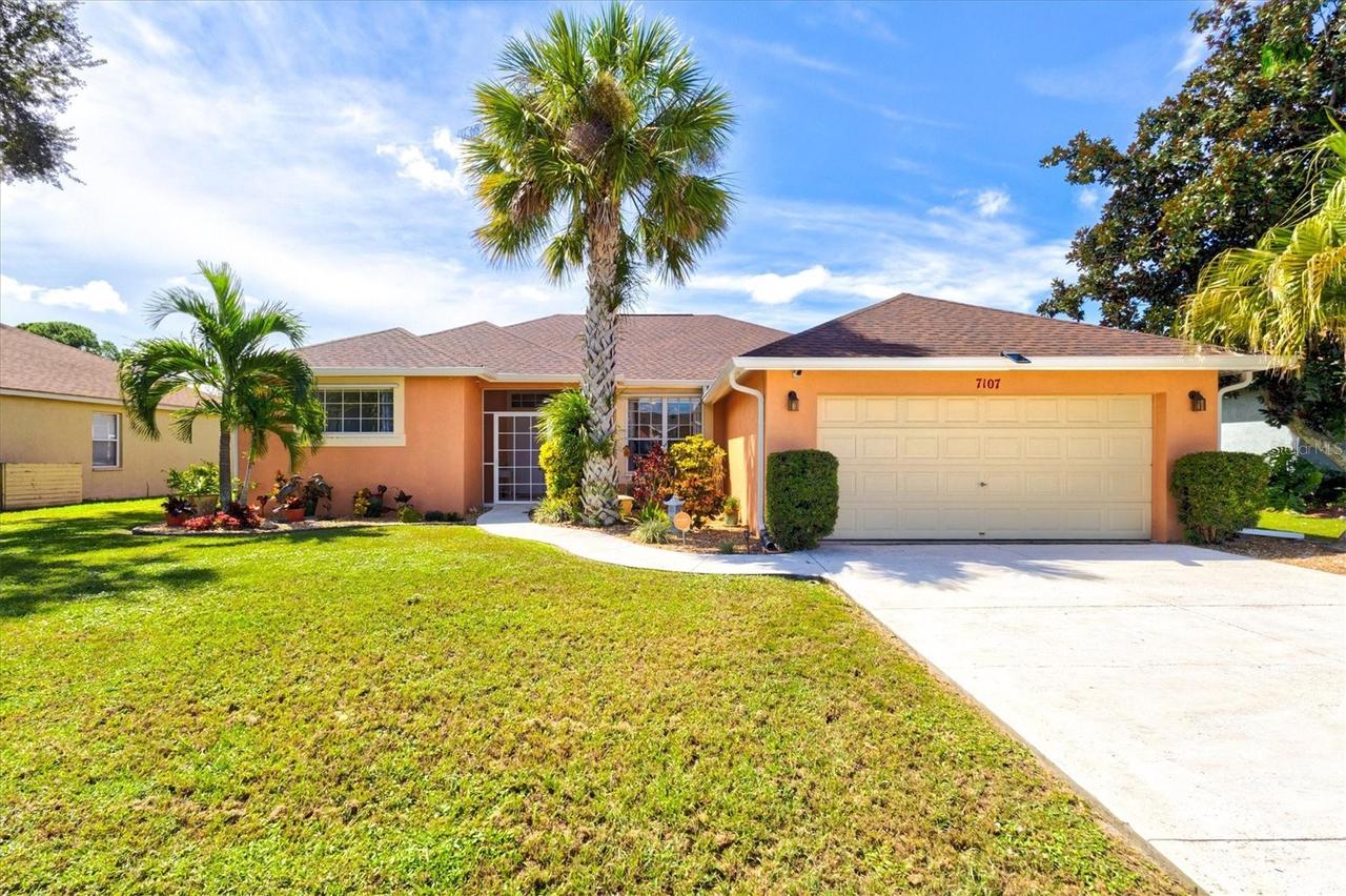 7107 91st St., Palmetto, FL 34221