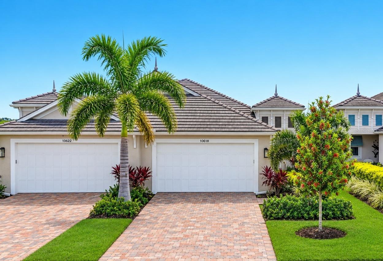 10618 Klee Ave., Bradenton, FL 34212
