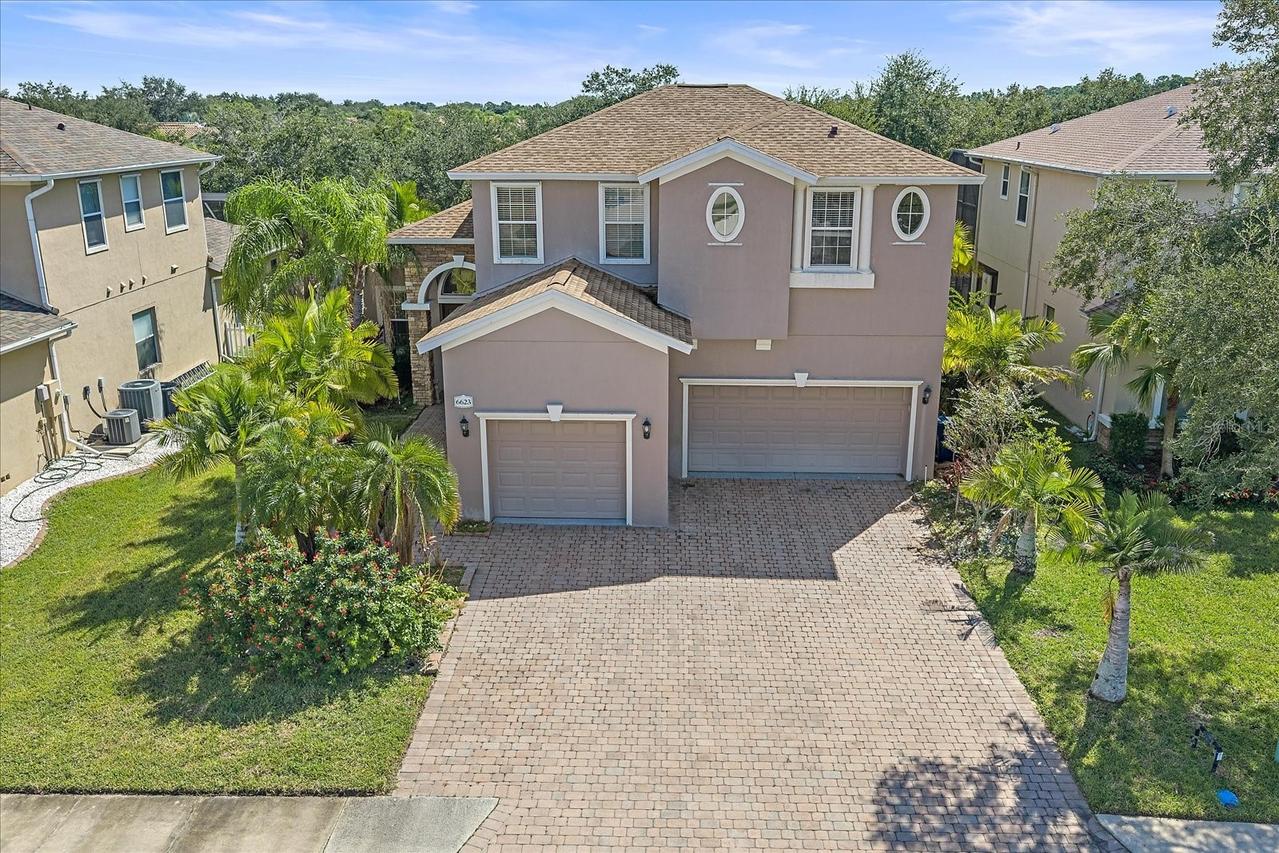 6623 38th Ln., Sarasota, FL 34243