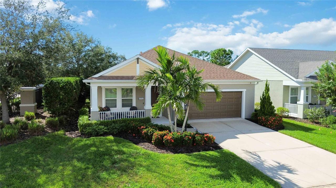 6964 White Willow Ct., Sarasota, FL 34243