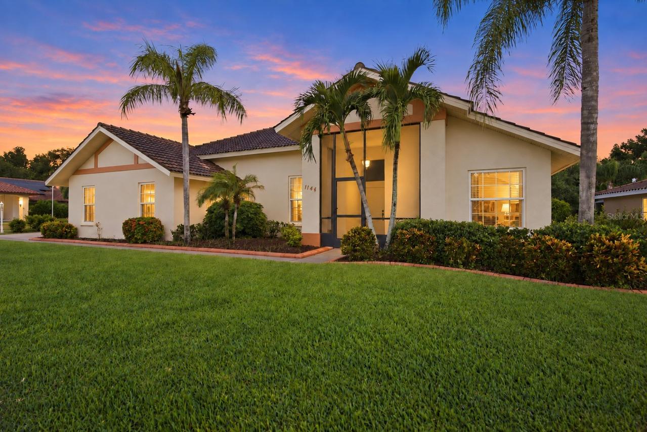 1144 Hoover St., Nokomis, FL 34275