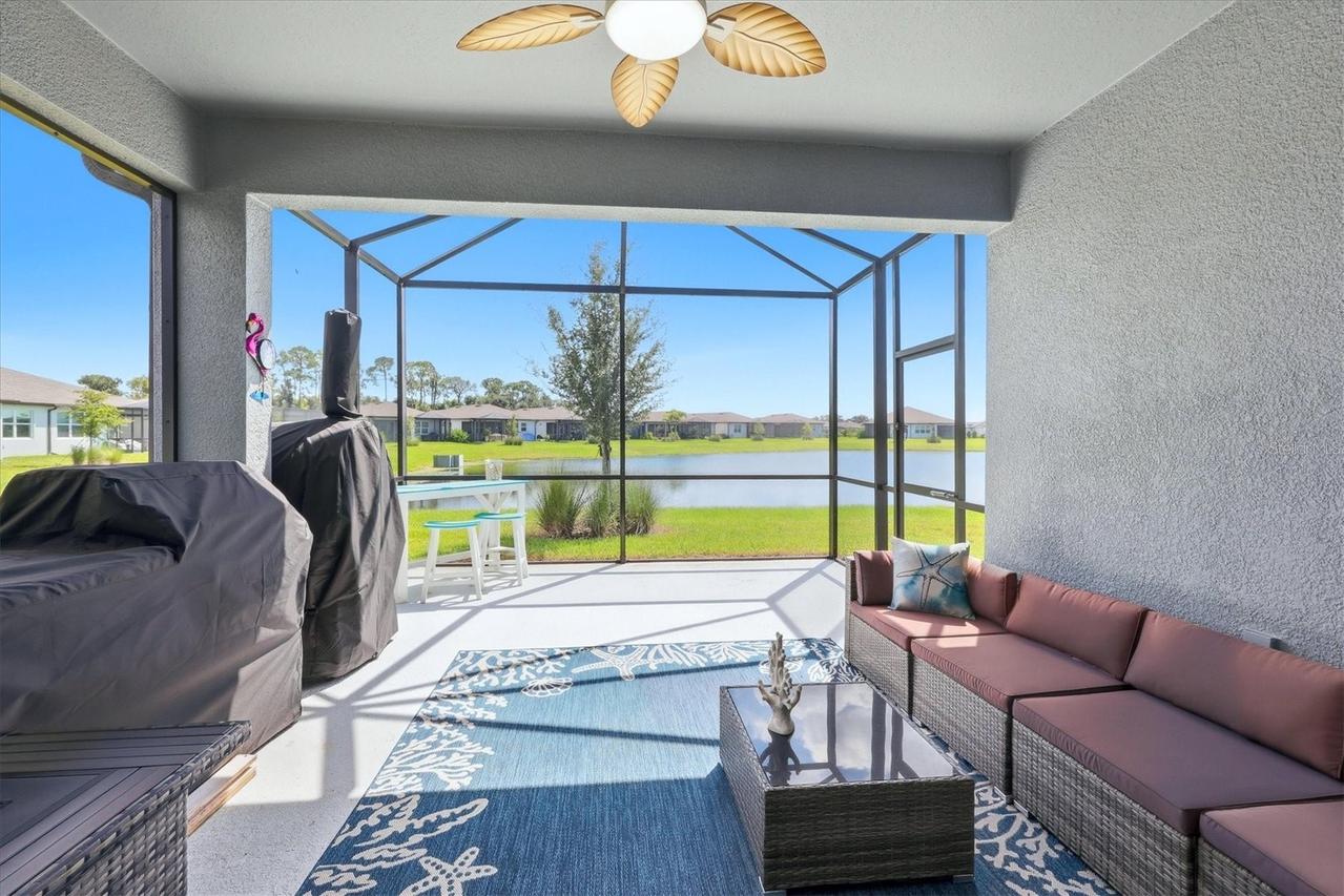 9457 Shorebird Ct., Parrish, FL 34219