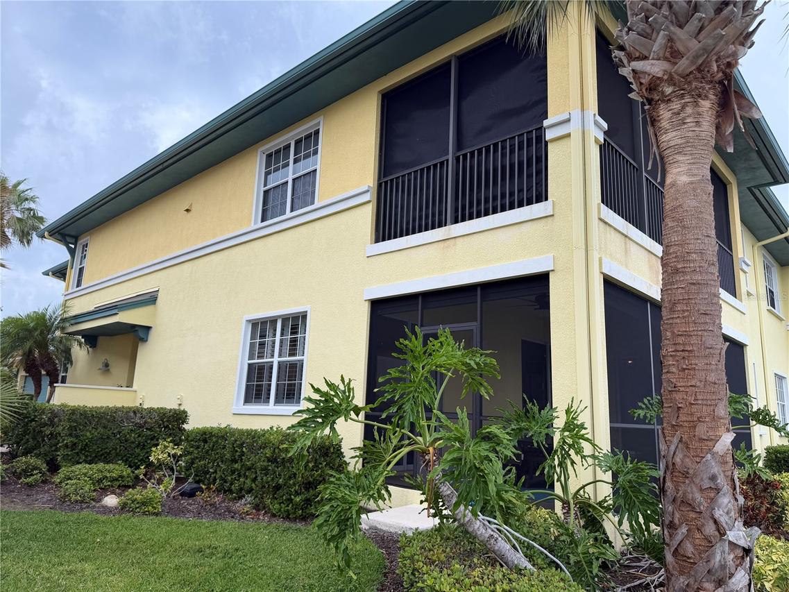 1121 Riverscape St., Bradenton, FL 34208