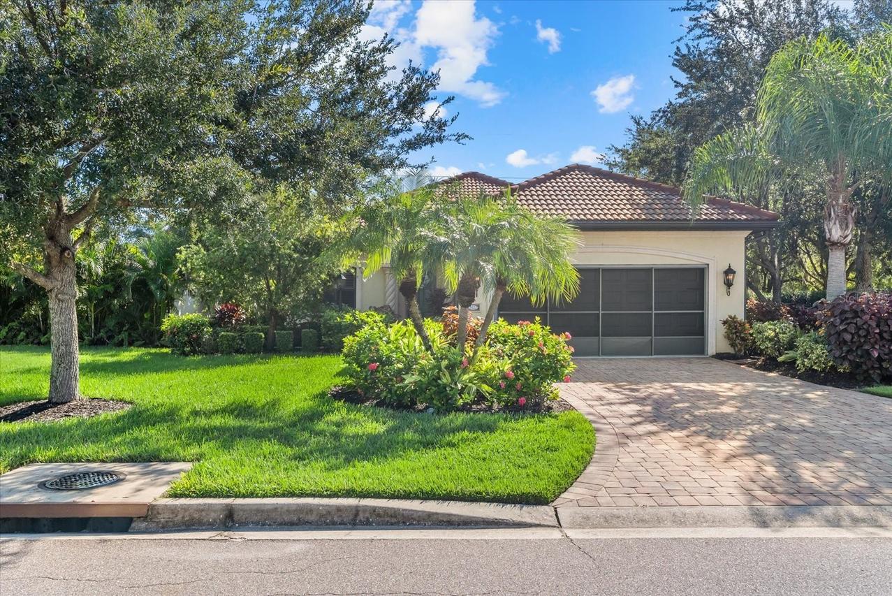 2422 63rd Ave., Ellenton, FL 34222