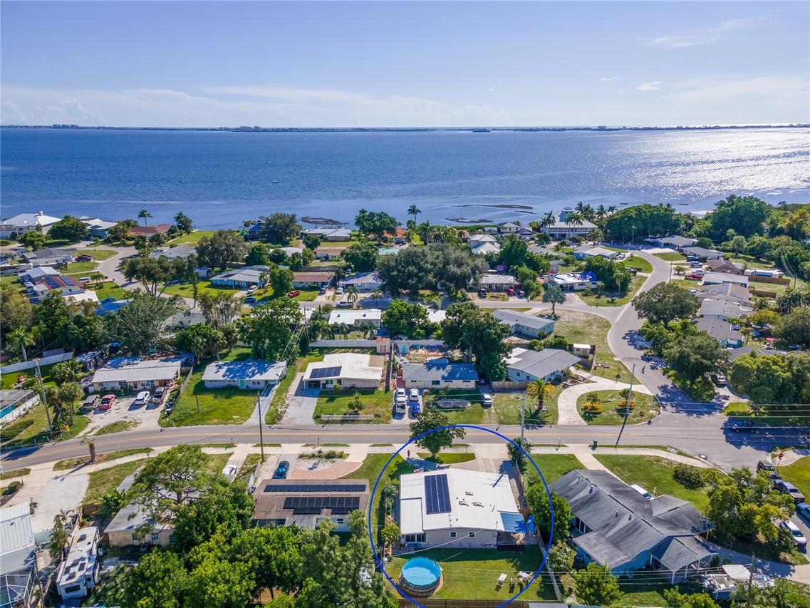 3019 Florida Blvd., Bradenton, FL 34207