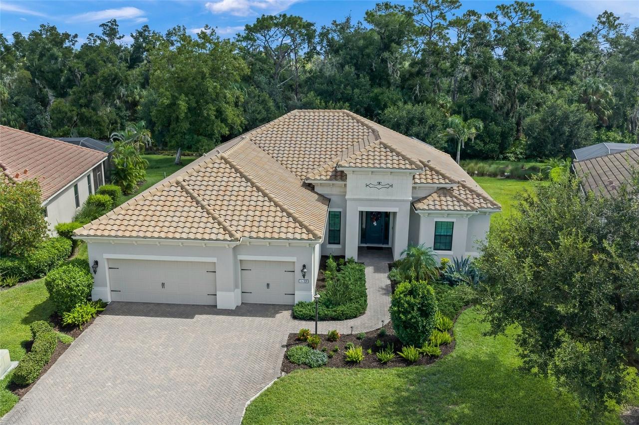 939 River Wind Cir., Bradenton, FL 34212