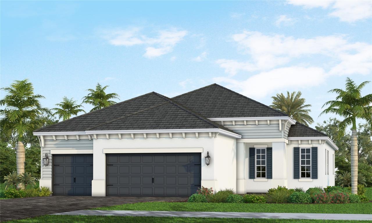 11420 Spring Hill Ter., Englewood, FL 34223