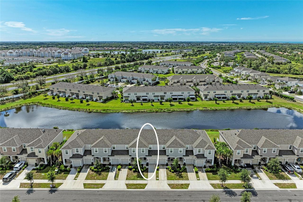 5695 Archipelago St., Nokomis, FL 34275