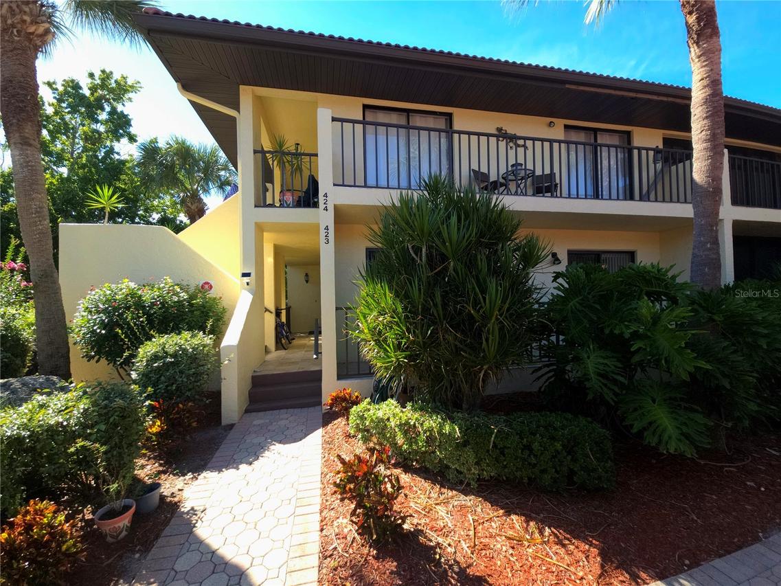 6459 Egret Ln #423, Bradenton, FL 34210