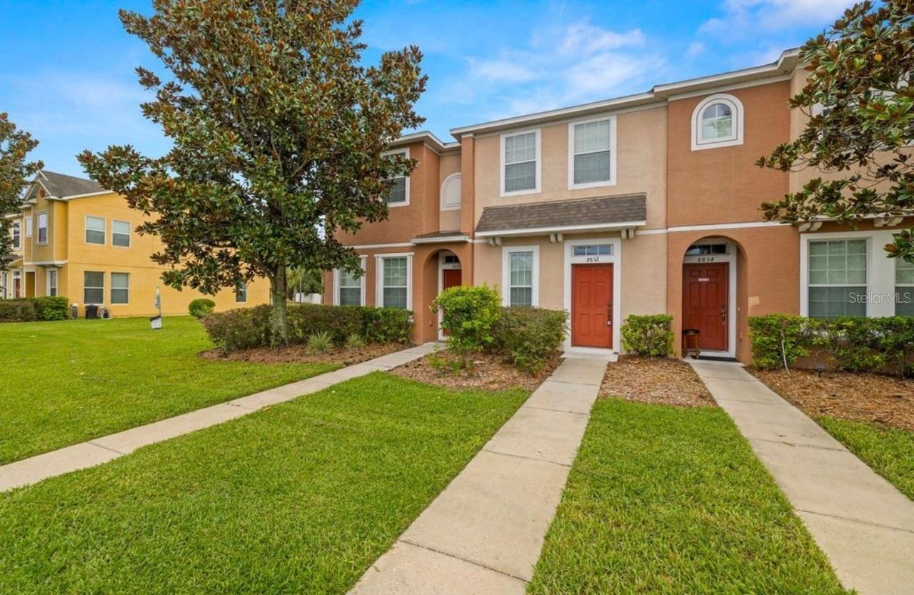 8832 Red Beechwood Ct., Riverview, FL 33578