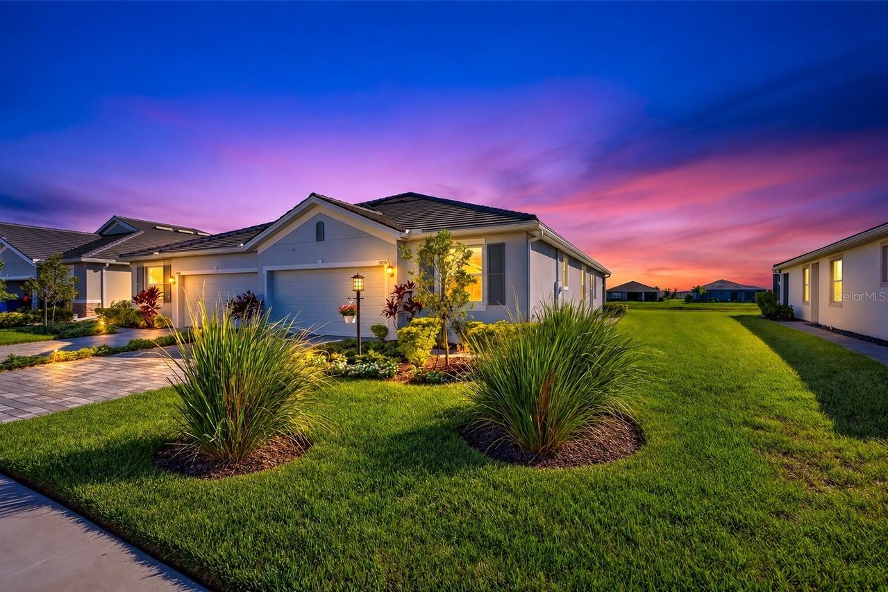 18349 Cropside Tr., Lakewood Ranch, FL 34211