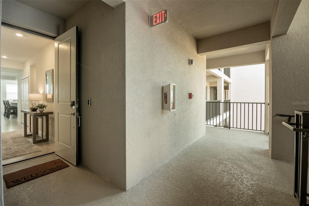19140 Scallop Loop #302, Lakewood Ranch, FL 34211