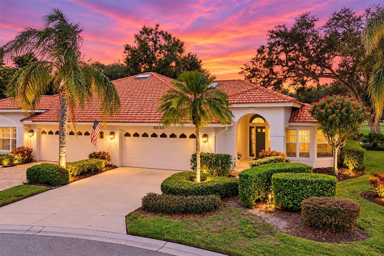 4620 Deer Trail Blvd., Sarasota, FL 34238