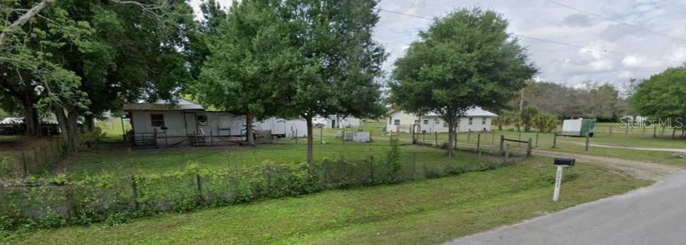 2083 NW 38th Ave., Okeechobee, FL 34972
