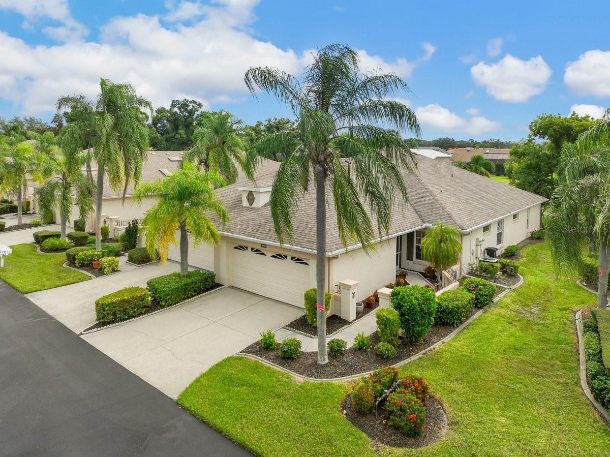 4238 Caddie Dr., Bradenton, FL 34203