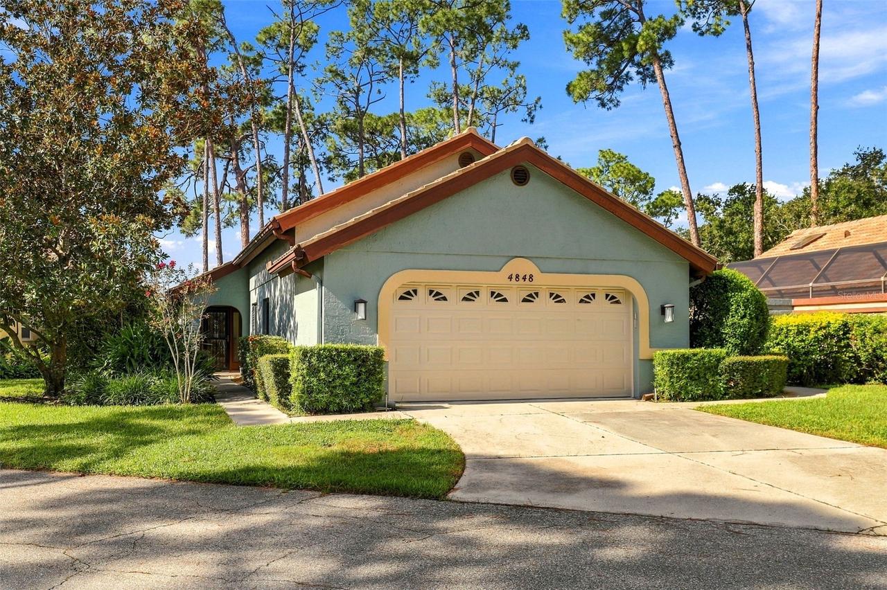4848 Tivoli Ave., Sarasota, FL 34235