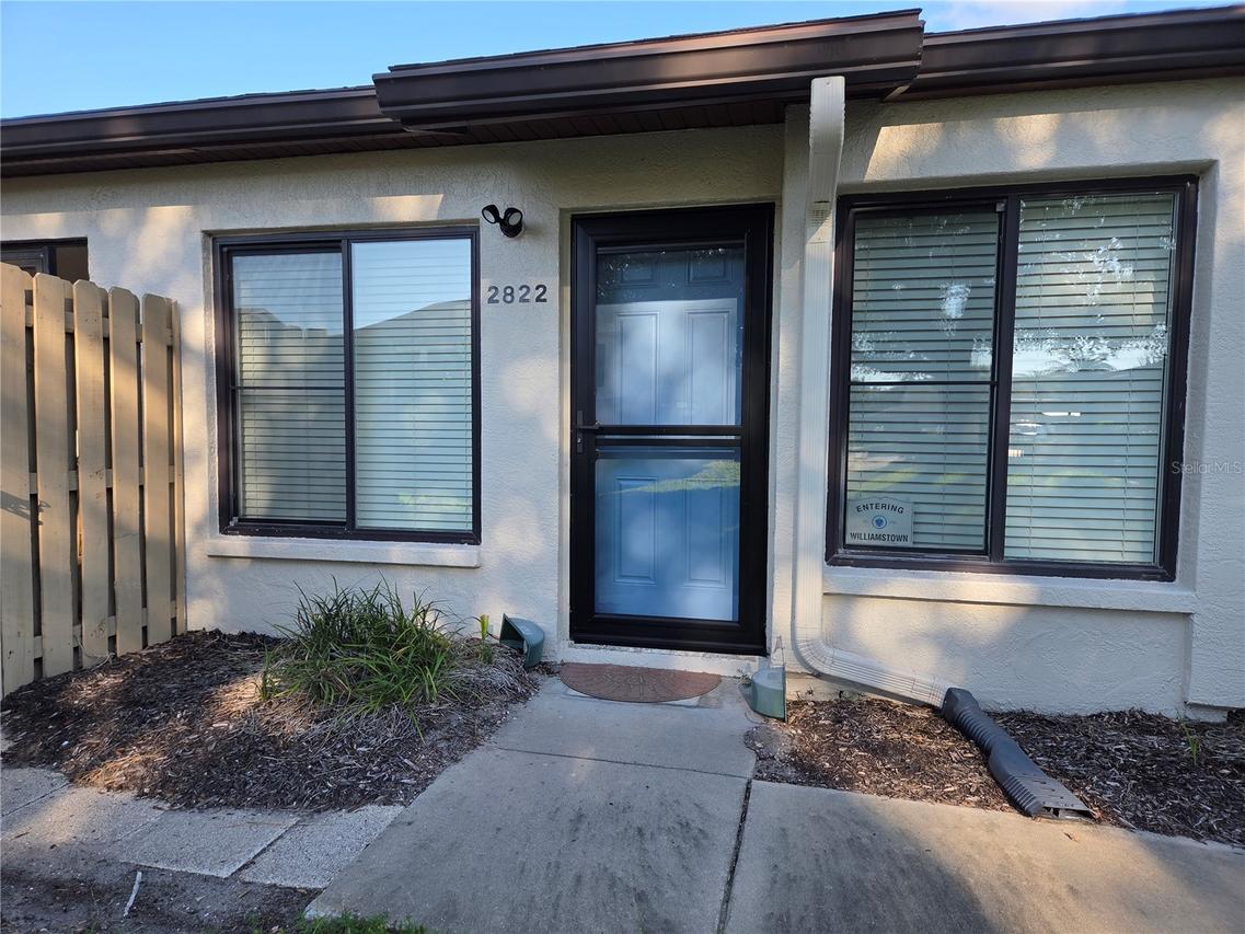 2822 72nd Ct. #2163, Bradenton, FL 34209