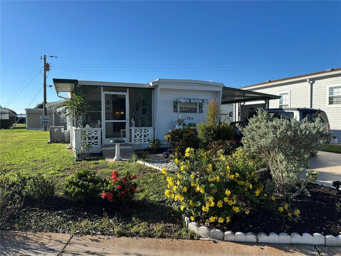 1784 Midlothian St., Sarasota, FL 34234