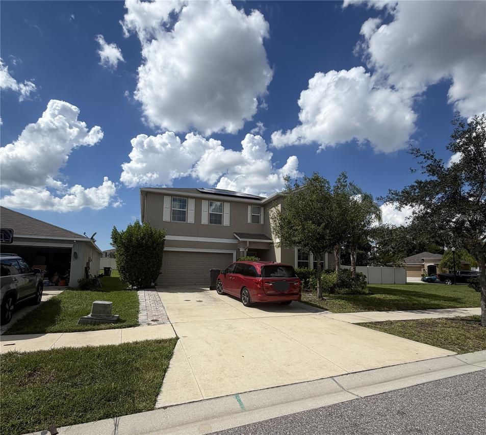 17103 White Mangrove Dr., Wimauma, FL 33598