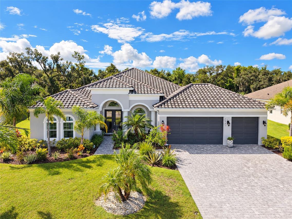 3831 158th Avenue Cir., Parrish, FL 34219