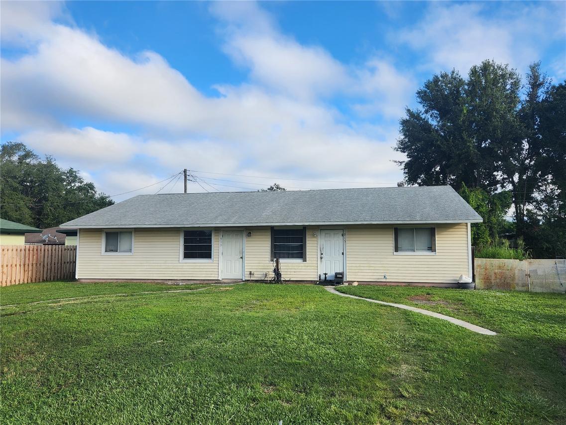 913 915 32nd Ave., Bradenton, FL 34208