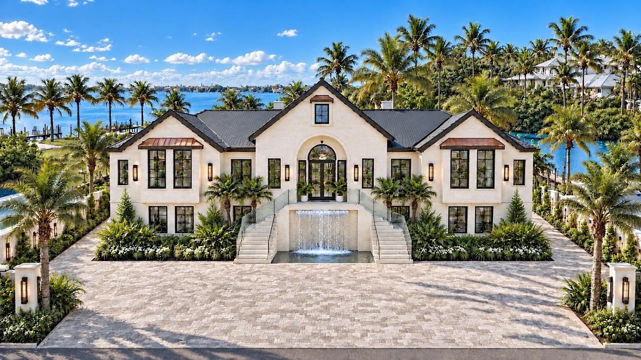 546 Freeling Dr., Sarasota, FL 34242