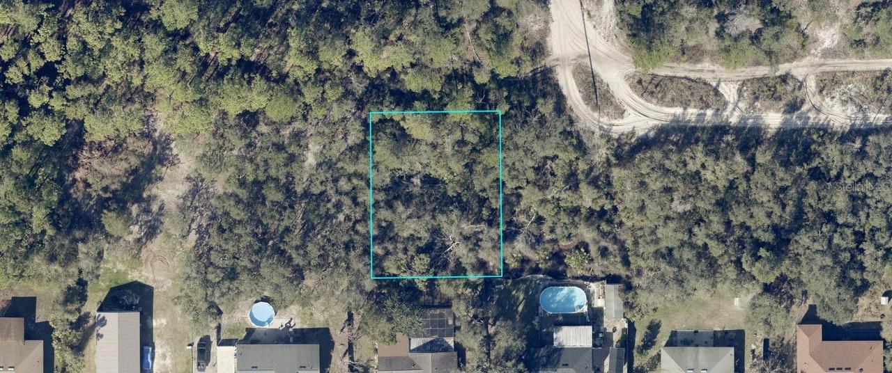 2728 Rose Ter., Deland, FL 32724