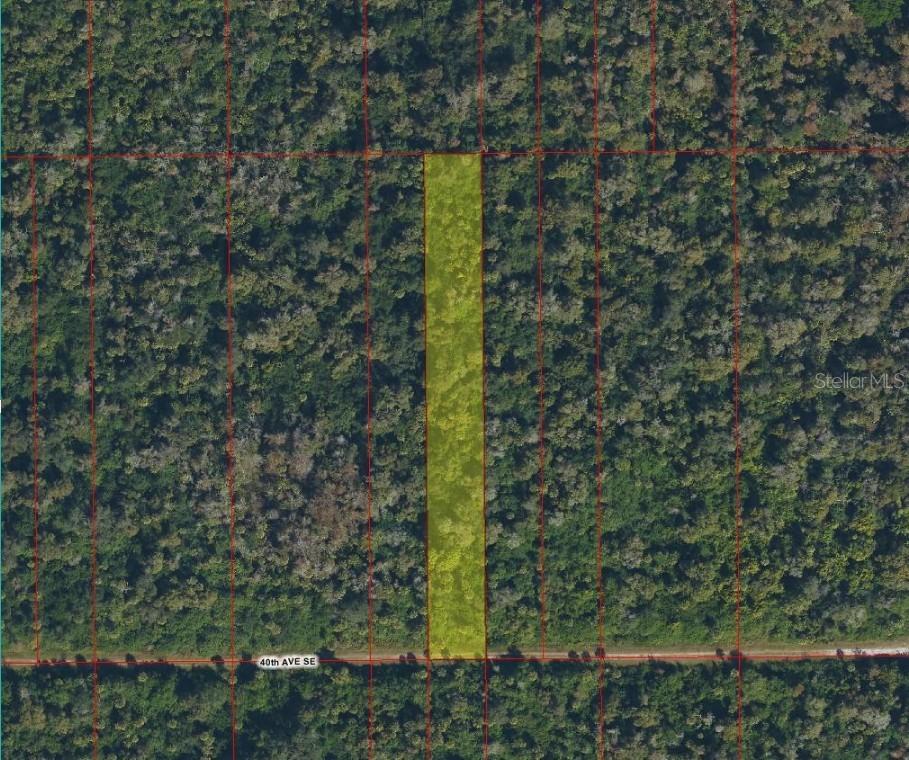 40th Ave., Naples, FL 34117