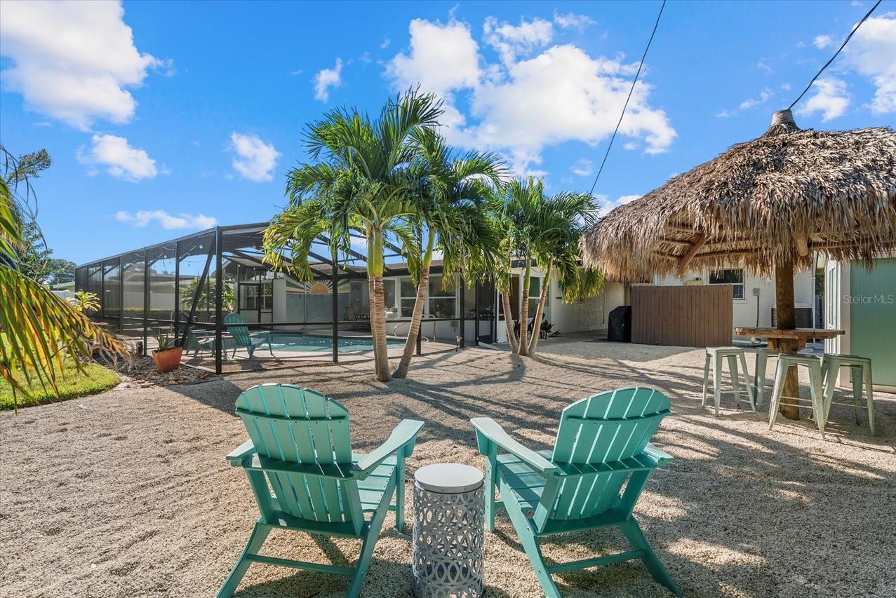 5206 7th Avenue Dr., Bradenton, FL 34209