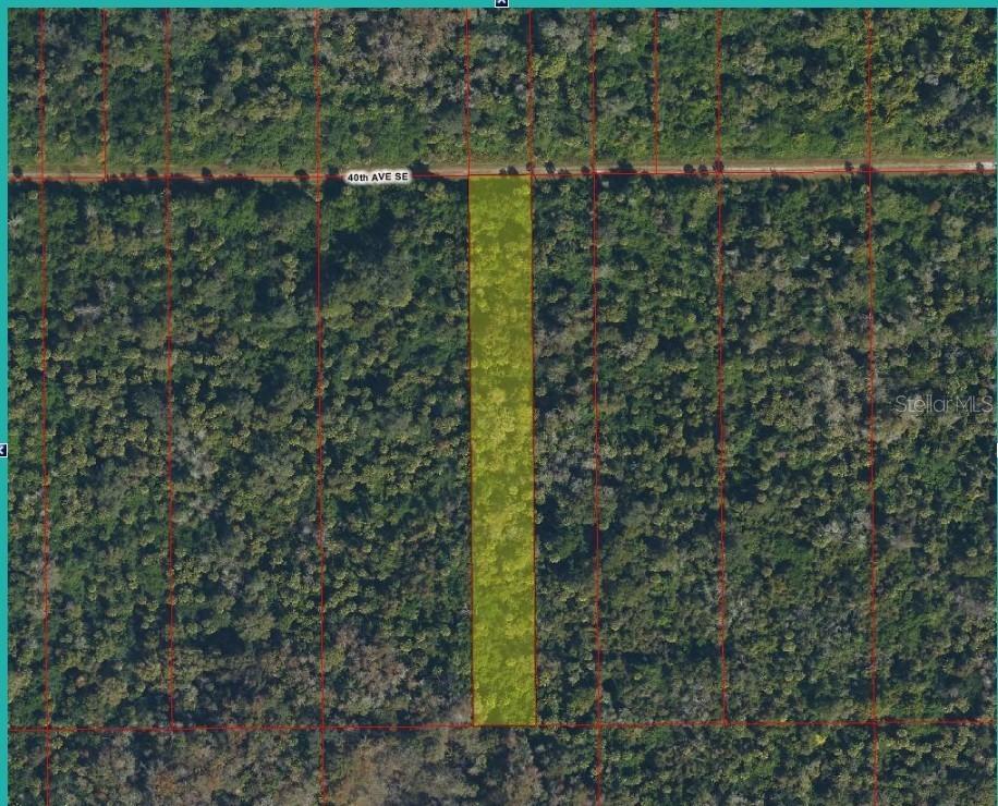 40th Ave., Naples, FL 34117
