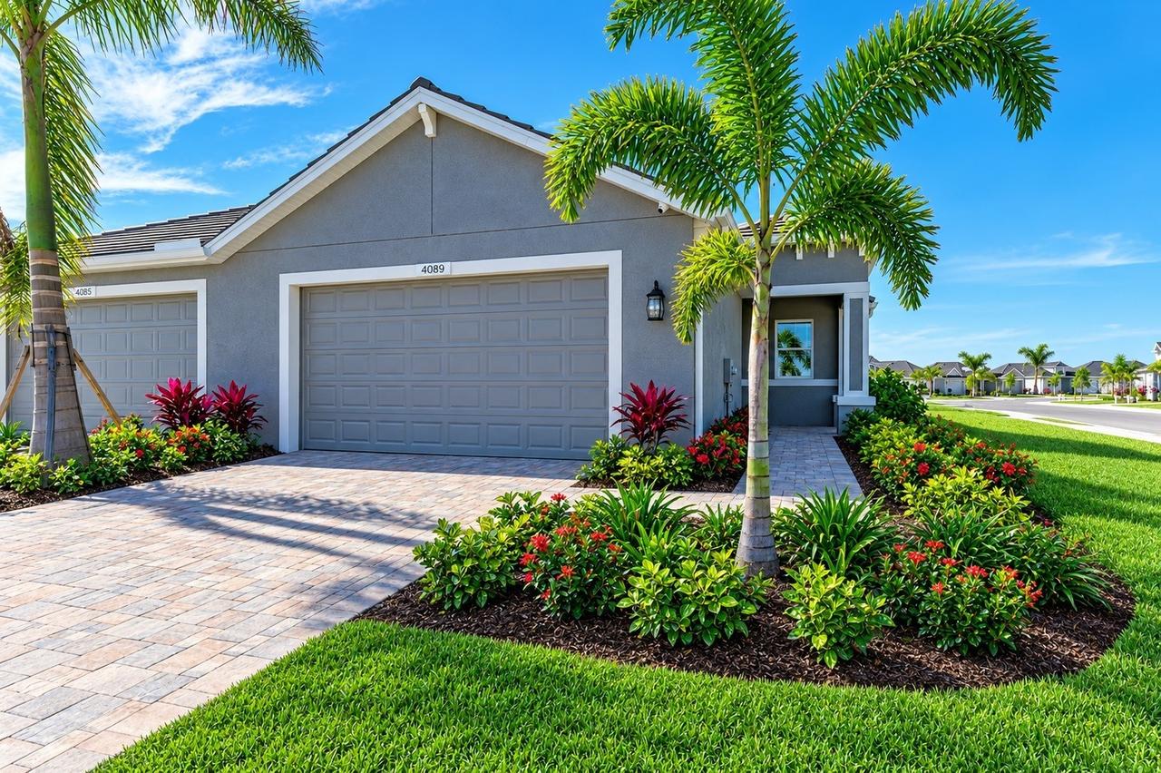 4113 Golden Creek Ter., Parrish, FL 34219