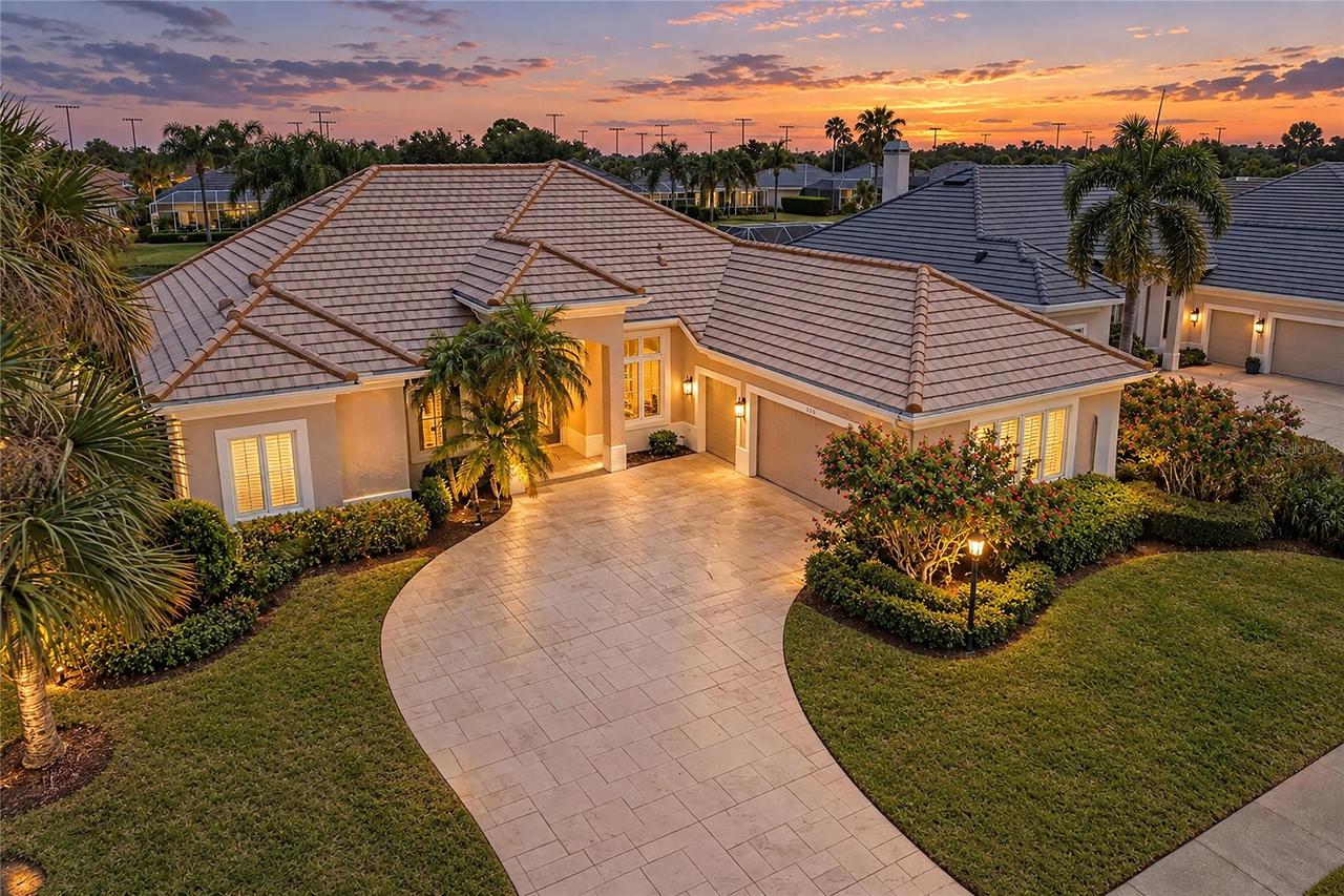 5133 96th St., Bradenton, FL 34211