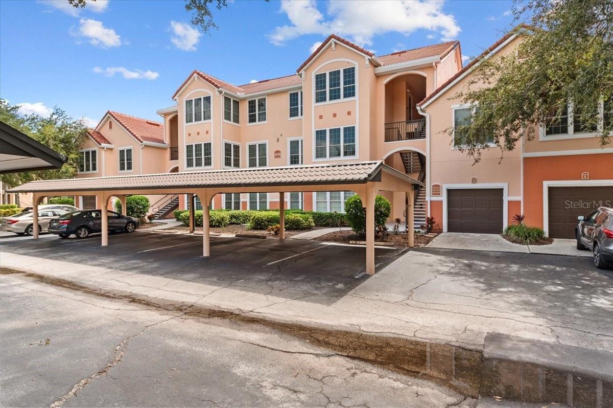 4138 Central Sarasota Pkwy. #1536, Sarasota, FL 34238